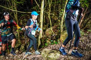 BIB: 
                            <button type="button" onclick="openModal(19384717)" class="btn btn-primary btn-sm float-right btn-popup" data-toggle="modal" data-target=".modal-high-quality">
                        <i class="fas fa-shopping-cart"></i> Add to Cart
                    </button>
                                            <button type="button" onclick="isThisMe(19384717, true)" class="btn btn-success btn-sm float-right btn-popup btn-isme hidden" data-toggle="tooltip" data-placement="bottom" title="นี่คือรูปของคุณใช่ไหม คลิกที่นี่เพื่อเอาเข้าอัลบั้ม">
                        <i class="fas fa-plus"></i> Add to album
                    </button>
                    <button type="button" onclick="isThisMe(19384717, false)" class="btn btn-warning btn-sm float-right btn-popup btn-isnotme hidden">
                        <i class="fas fa-ban"></i> Remove from album
                    </button>